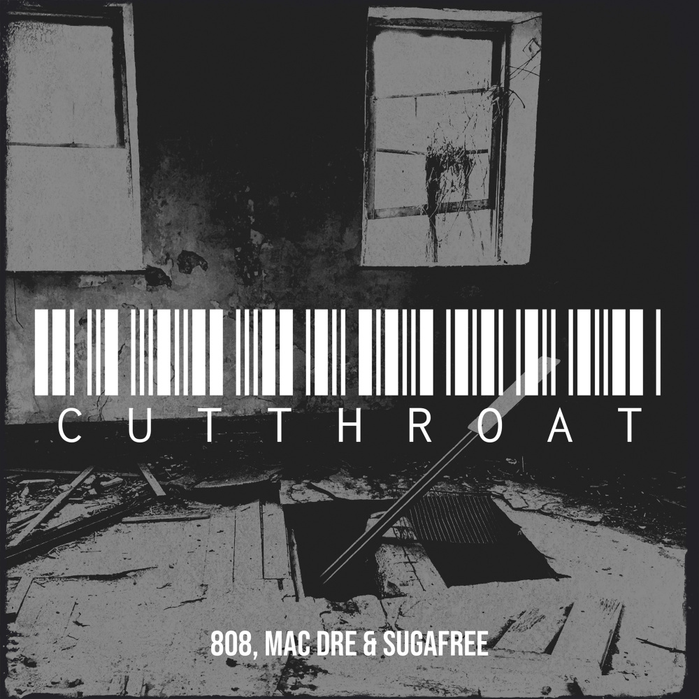 Cutthroat (Explicit)