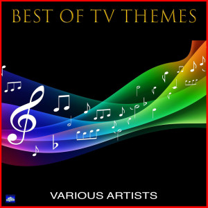 Listen to Hay And Cane song with lyrics from Max Harris