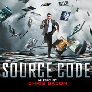 收聽Chris Bacon的Everything's Gonna Be Okay歌詞歌曲