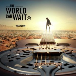 ดาวน์โหลดและฟังเพลง Home พร้อมเนื้อเพลงจาก Waylon