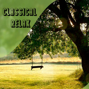 Album Classical Relax from Walther Cuttini