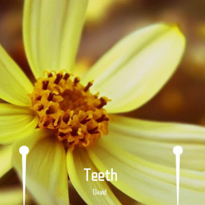 收聽David的Pure Sunlight (Remix)歌詞歌曲