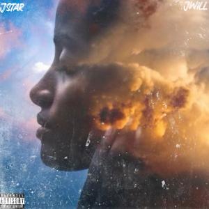 Jwill的專輯Dreamer (Explicit)