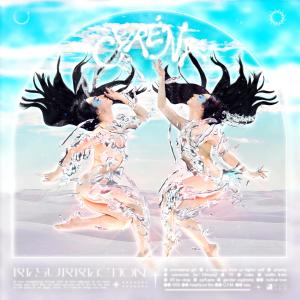 ดาวน์โหลดและฟังเพลง voicenote พร้อมเนื้อเพลงจาก Cérena