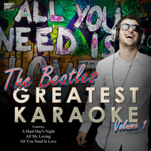 ดาวน์โหลดและฟังเพลง Across the Universe (In the Style of The Beatles) [Karaoke Version] (Karaoke Version) พร้อมเนื้อเพลงจาก Ameritz Karaoke Club