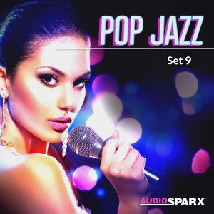 ดาวน์โหลดและฟังเพลง Trumpet Playin' Man พร้อมเนื้อเพลงจาก Greg Johnson