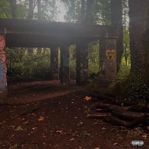 收聽kvshtf的mnwm! (Explicit)歌詞歌曲