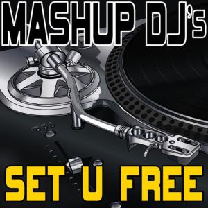 收聽Remix Masters的Set U Free  [130 BPM] (Original Radio Version)歌詞歌曲