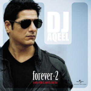 收聽Sukhbir的Ni Hogaya Re Pyar Soniye (Album Version)歌詞歌曲