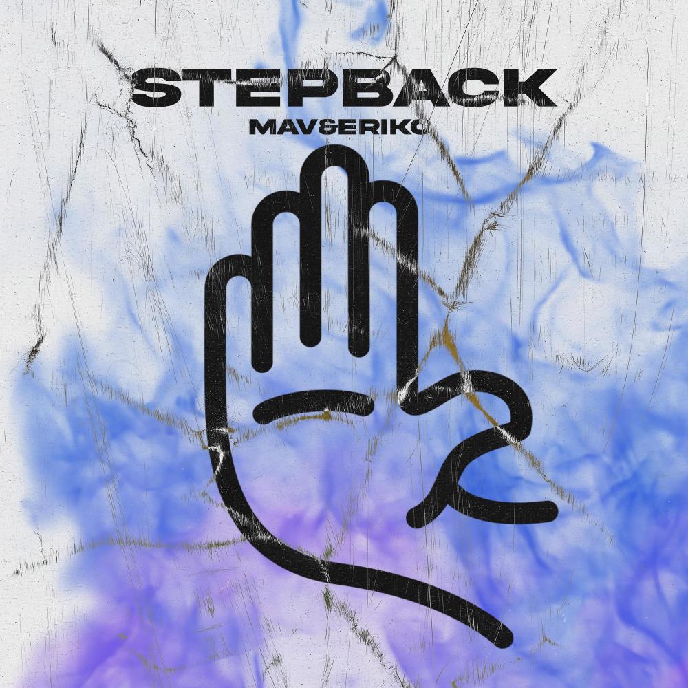 STEPBACK (Explicit)