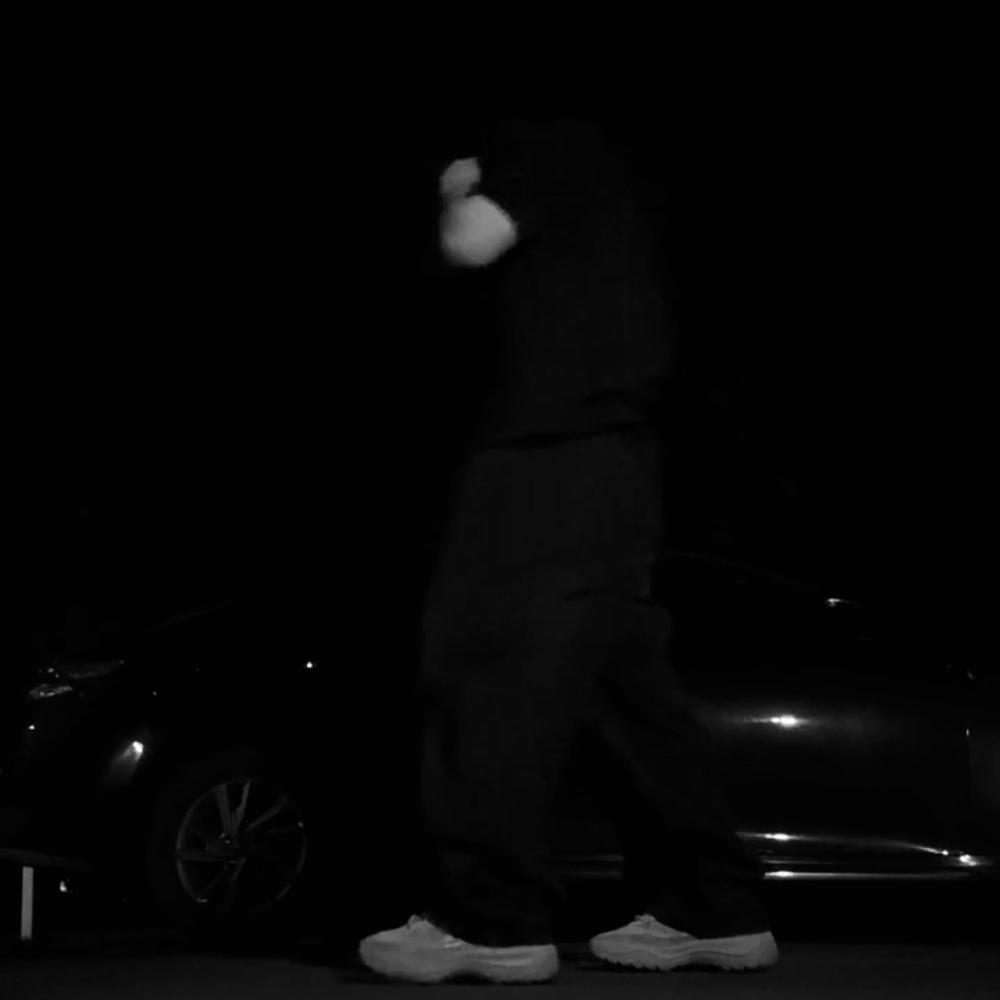 Pretty & Ghetto (Explicit)