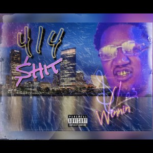收聽DLo3 winnin的Cameras (feat. Wright Street Ken & Yung Chazer) (Explicit)歌詞歌曲