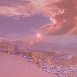 Listen to Dream song with lyrics from whxtesvpra