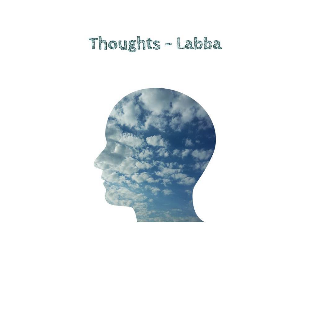 Thoughts