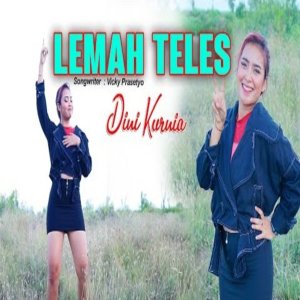 Dengarkan Lemah Teles (其他) lagu dari Syahiba Saufa dengan lirik