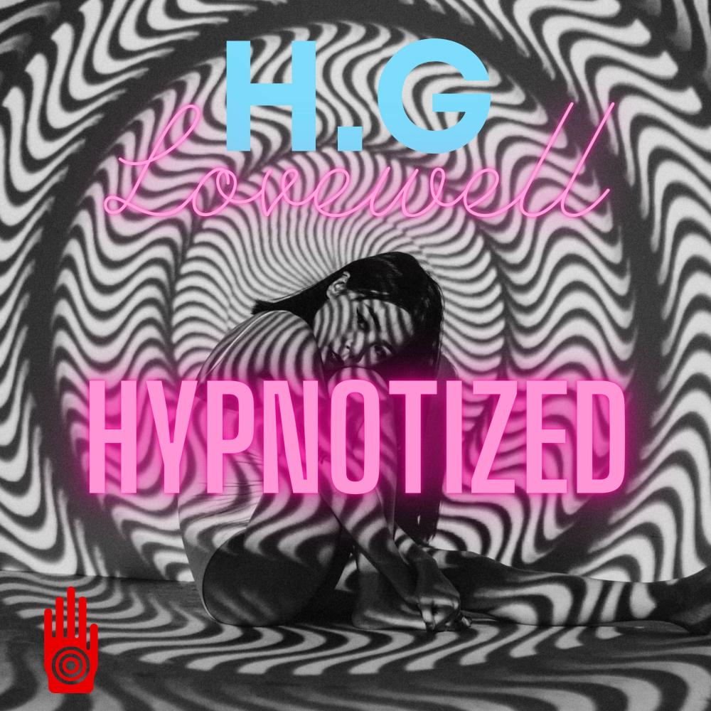 HYPNOTIZED