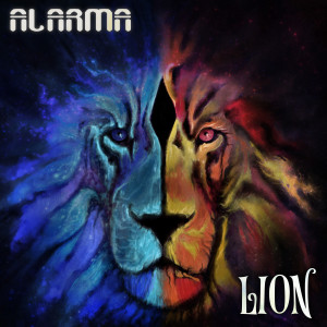 收聽Alarma的Lion歌詞歌曲