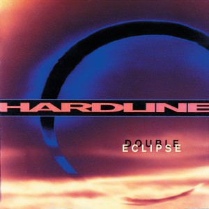 ดาวน์โหลดและฟังเพลง Can't Find My Way พร้อมเนื้อเพลงจาก Hardline