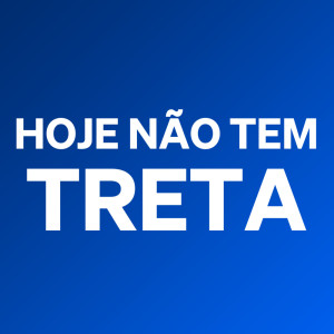 Listen to Hoje Não Tem Treta (Explicit) song with lyrics from DJ Leonara Beat