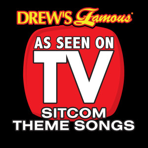 收聽The Hit Crew的The Simpsons Theme歌詞歌曲