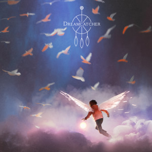 Album Wings from Musique pour Dormir Dreamcatcher