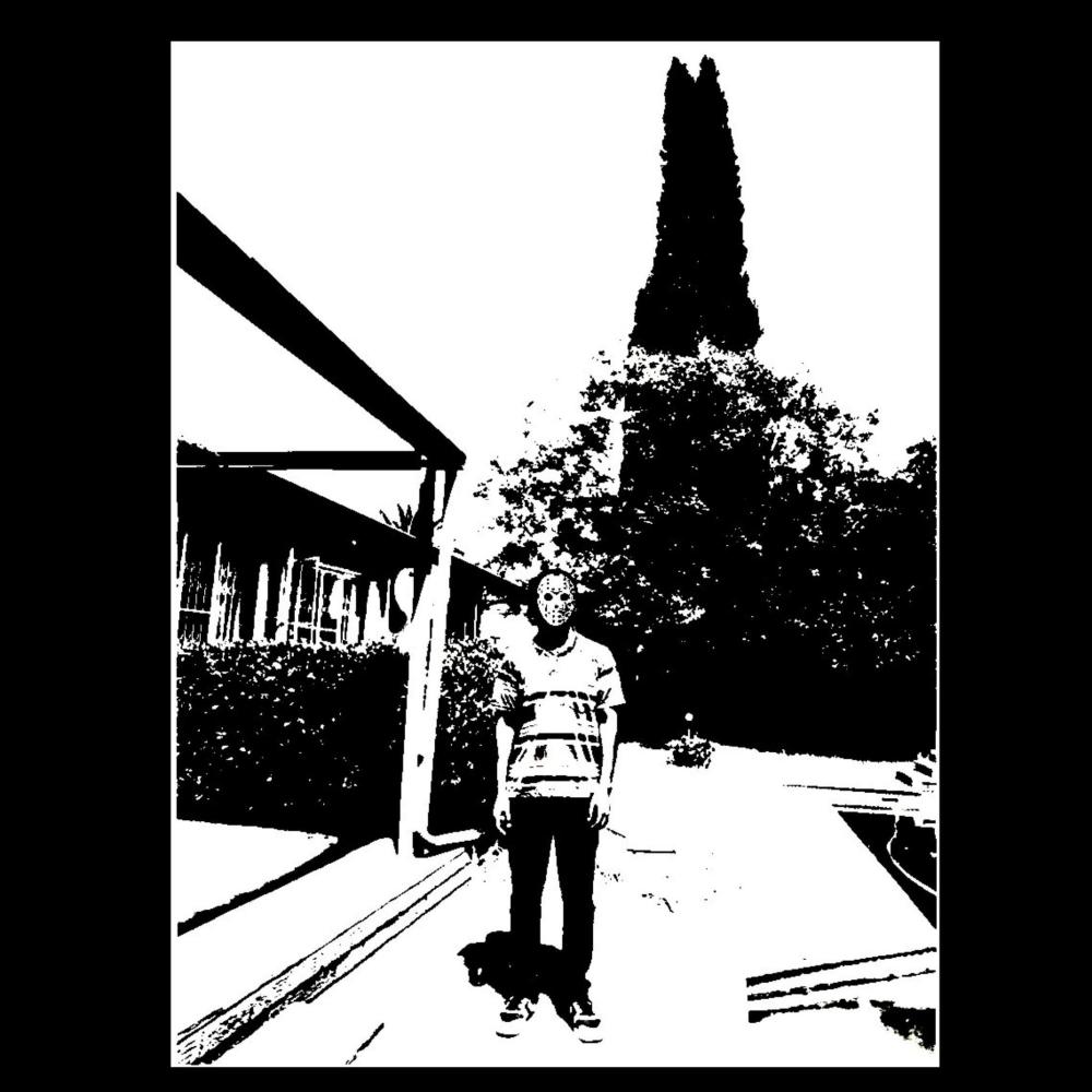 Ohhh (Explicit)