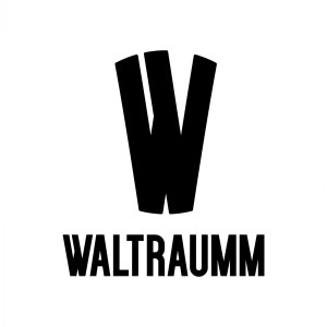 Compilation的專輯One Year With Waltraumm Part2