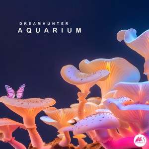 Dreamhunter的專輯Aquarium