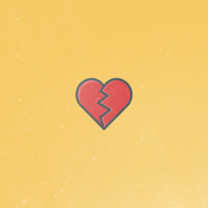 Listen to Дышать song with lyrics from waikiei