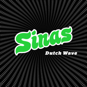 Dengarkan Peck lagu dari Sinas dengan lirik