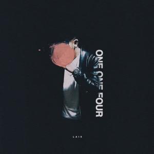ดาวน์โหลดและฟังเพลง Moon & Stars Pt. 2 พร้อมเนื้อเพลงจาก Lais