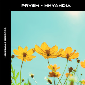Listen to Nnyandia song with lyrics from Prysm