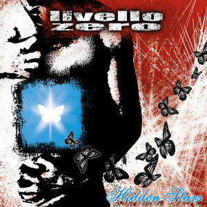 收聽Livello Zero的Too Silent歌詞歌曲