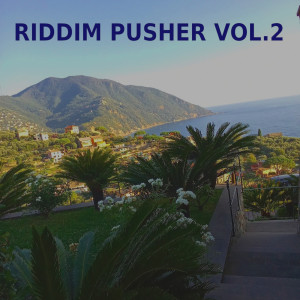 Listen to Street Dance Riddim (Remastered) song with lyrics from Ujut