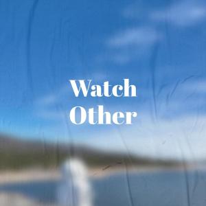Listen to Watch Other song with lyrics from Kool