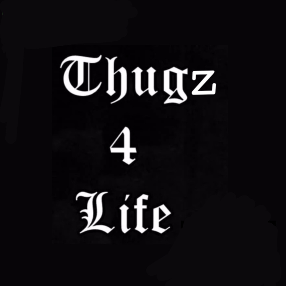 Cloudy dayz (Radio Version)