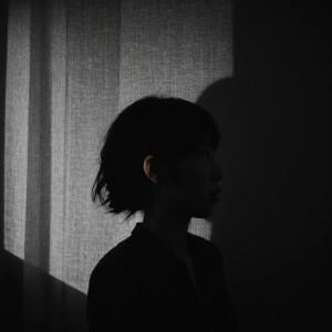 Listen to 冬がまた来る (feat. 結月ゆかり) song with lyrics from anon8924