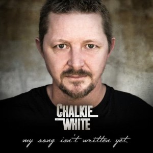 ดาวน์โหลดและฟังเพลง Do You Feel It Too พร้อมเนื้อเพลงจาก Chalkie White