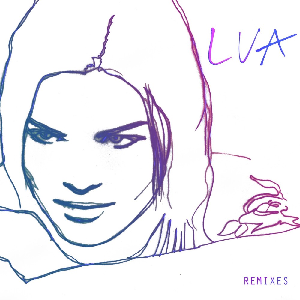 Seres Tupy (Marcelinho da Lua Remix)