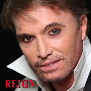 ดาวน์โหลดและฟังเพลง It's a Matter of Survival พร้อมเนื้อเพลงจาก Reign