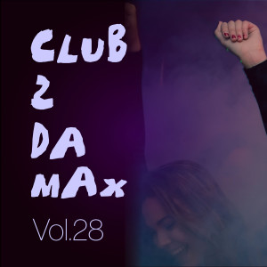 收聽Luca Antolini的Hi Tech (Rave Mix)歌詞歌曲
