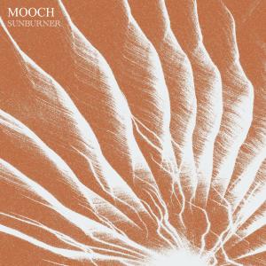 Mooch的專輯Sunburner
