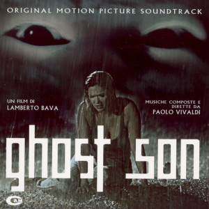 收聽Paolo Vivaldi的The Root (From "Ghost Son" Soundtrack)歌詞歌曲