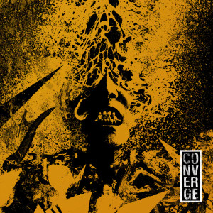 Beautiful Ruin dari Converge