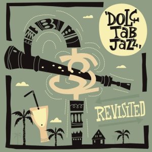 ดาวน์โหลดและฟังเพลง El Tio Pep พร้อมเนื้อเพลงจาก Dolç Tab Jazz