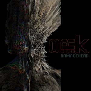ดาวน์โหลดและฟังเพลง Black Blooms พร้อมเนื้อเพลงจาก O.R.k.