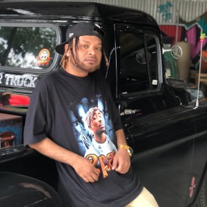 Listen to West Coast Never Die song with lyrics from RHYME-ON
