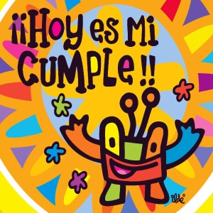 收听Beats And Styles的Happy Birthday (International Remix)歌词歌曲