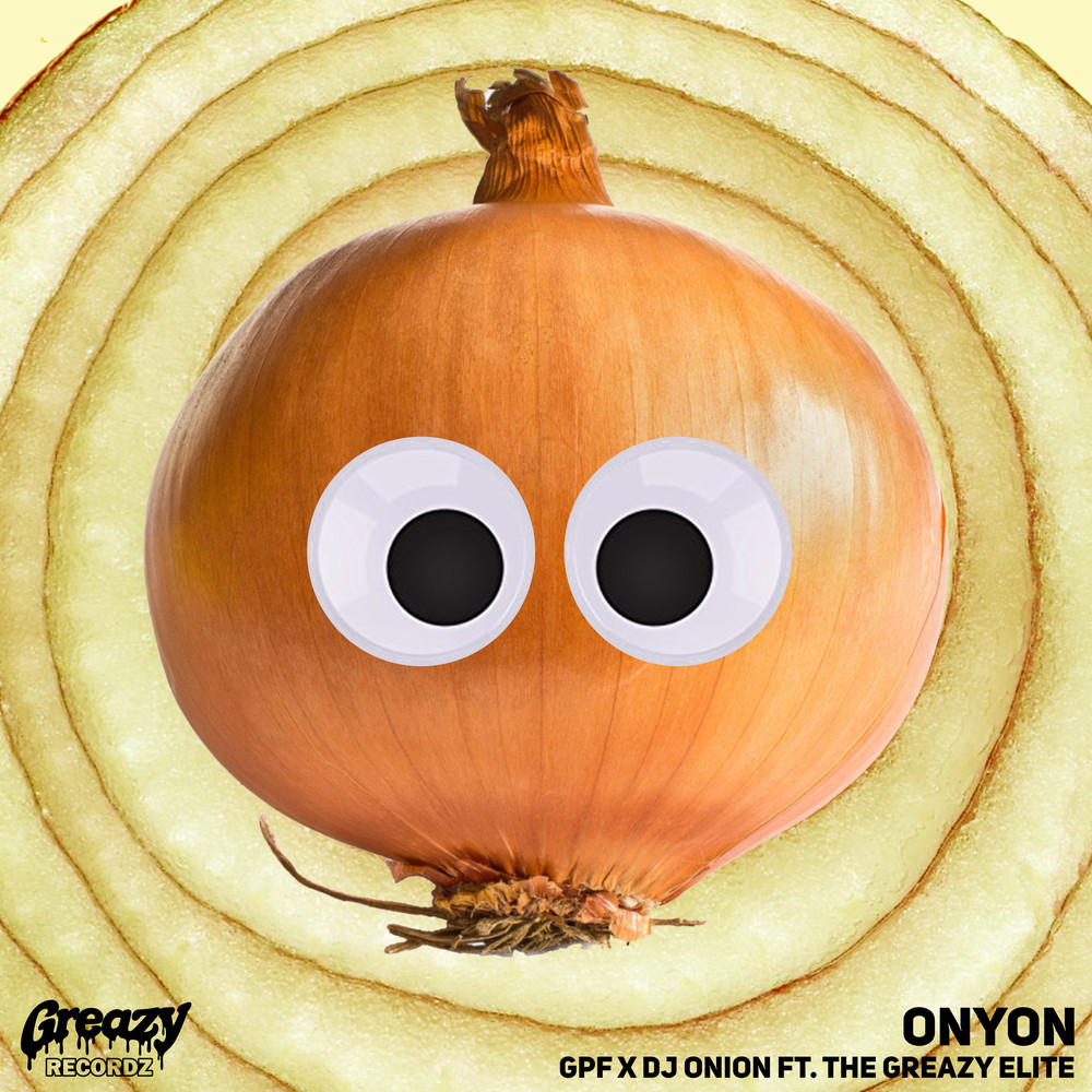 ONYON (Explicit)