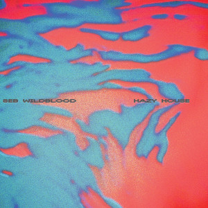 ดาวน์โหลดและฟังเพลง Hazy House Vol. 2 พร้อมเนื้อเพลงจาก Seb Wildblood